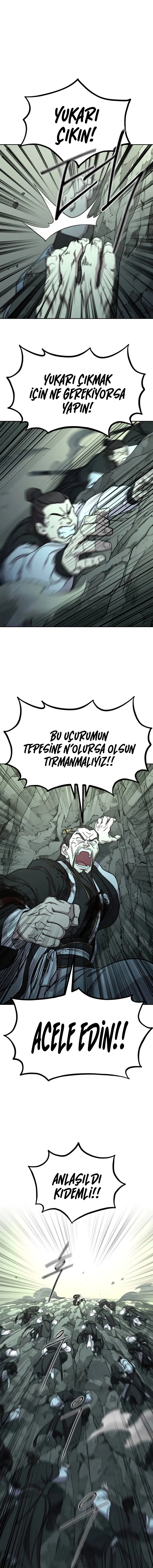 MTAxSk5OUlFBSjlRWEpQTg.jDgqkHZG0PTx5hY9akX06OyEV5hjYNcN8ASmgKKrnjj0Cefb8wU
