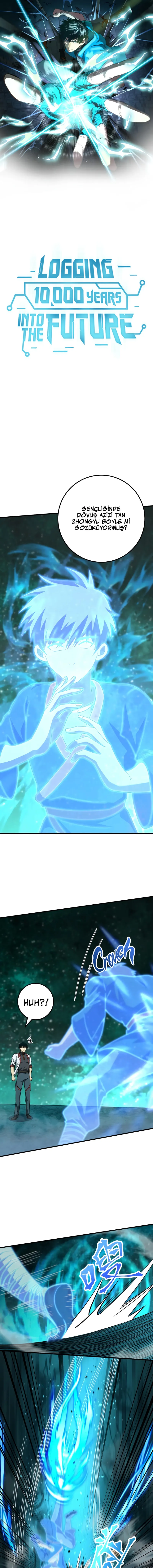 MTAxSk5OUlFCME5DWEVLNw.QWhjRhxNcQbcj0QEGF2jjGyt