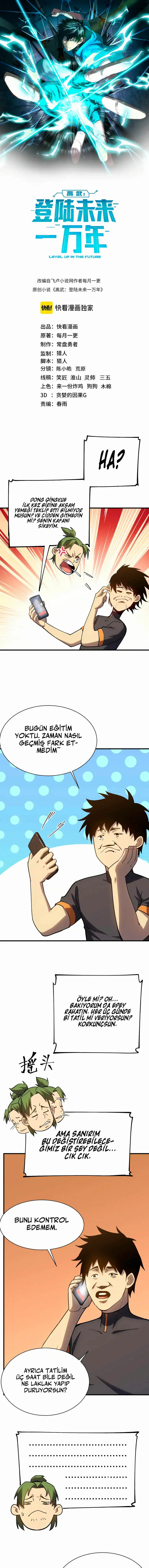 MTAxSk5OUlFCMEczQTNRQg.uks1O1hqHFpLxytPpVJQQKqTppi1m1Q NrNrxNCvvxeKkYUqP9cPo dR7IJmZ0LO