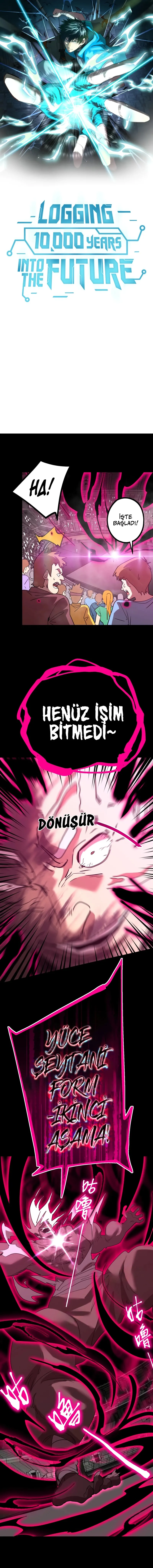 MTAxSk5OUlFCMEo1UjdXQQ.b6uOq bw wRt1SkWP8TOS8ljMHomwa7sjLQwkdYn1dXecTDv7S5ufMHhAuu3WXJU