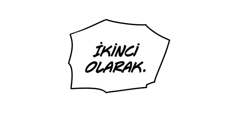 MTAxSk5OUlFCMFBXOVNSTg.HFKWg9No b085gb ZFWzPsJ3L6Nepv5p1bGs4Xk5NhtZdUQ3AEF3WZAJl4lEIANV