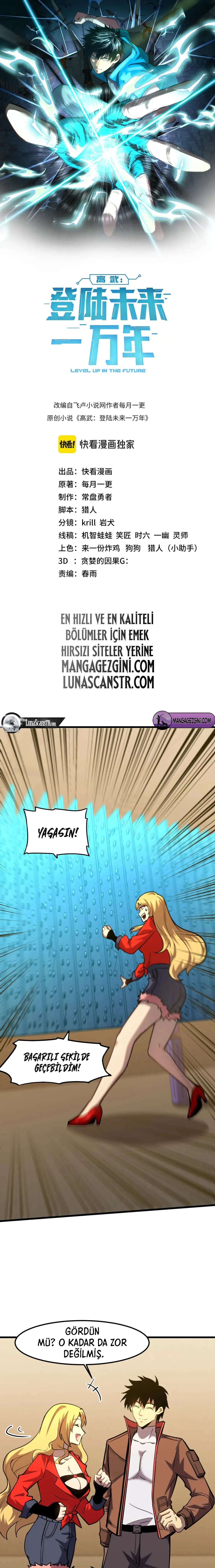 MTAxSk5OUlFCMFJDS05ROA.O5LItLXRSCSjow7Bcq6 rWVGGbTD9WLmWkr29mCzO9a19ftSJuF5UUIVkblNNVzy