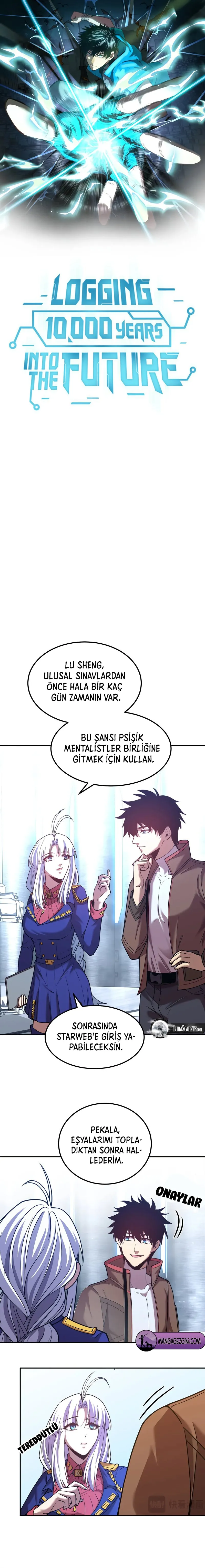 MTAxSk5OUlFCMFJHRDIwWQ.FU2X6ynnciS8eWAMp3OFjN5ZoHU eCj4HqnrGnJabvBF6 Q2L