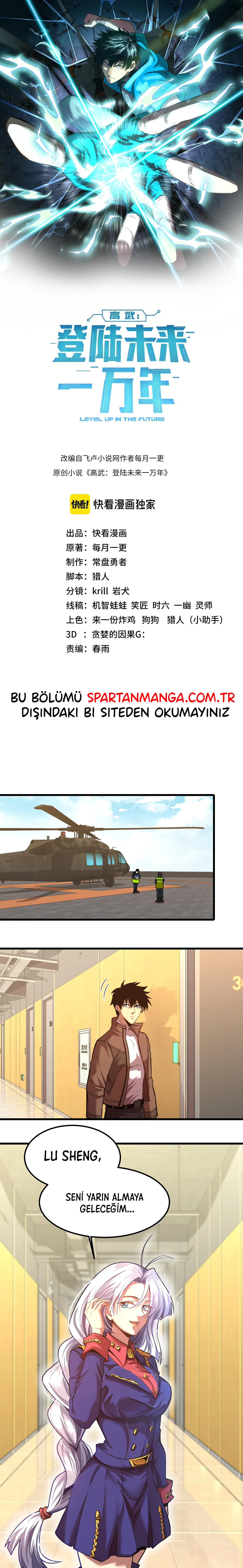 MTAxSk5OUlFCMVhNU0pZSw.JKl8ohIyFKCDD1bujDIQbVCzCjQZeDTegQkXM7sBgt 5zIe8zV6aOGWCGtzbwyb5