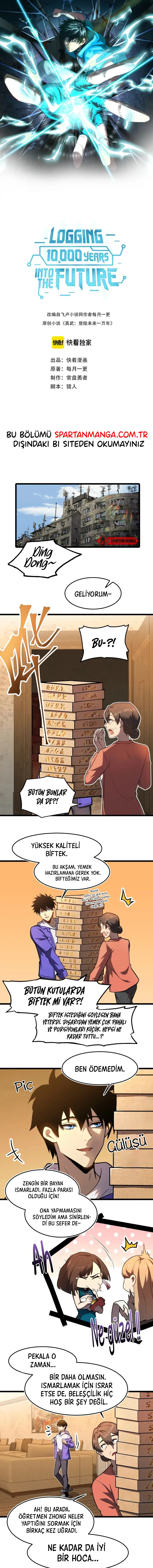 MTAxSk5OUlFCMVo5Q0U5MQ.s cl QHBd47yXwF1y c3OLcARXh4xKFdsTvQBxS0MBoC3AV0YRX6Ha 6gf 6v0ZM