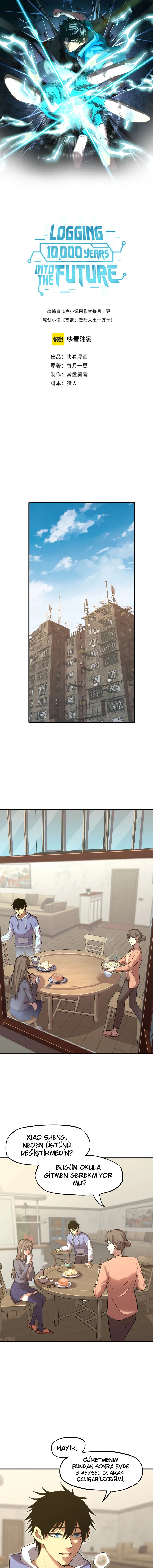 MTAxSk5OUlFCMjJETVFaMw.o3cFXjHFuM6x44DhNHTybfULzkWOBGv65E8i60Fe7GV95 pHTveKPF1XG2 yt M0