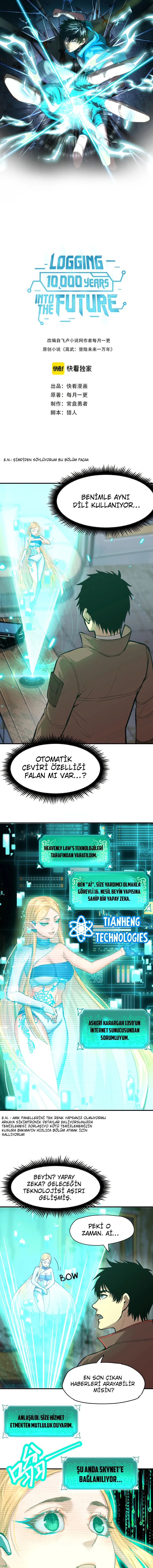 MTAxSk5OUlFCMjJHWFhHUA.uacI2H bJZH0js0FPVkVONgPvCpDrtWulf4DJckfcy4IrhQiBjbXrXmClfPevzZ4