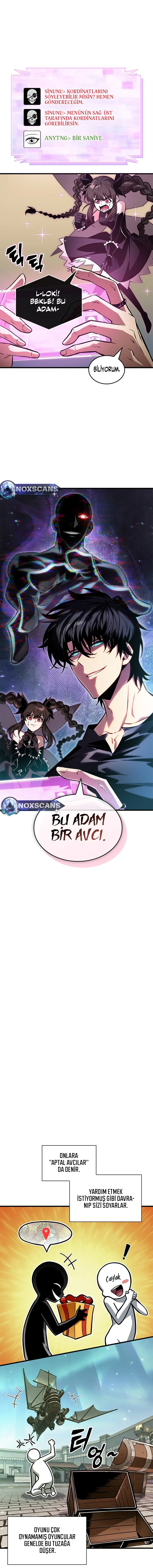 MTAxSk5OUlFCS0I3UVZUWQ.VpBOLRFjriEPulS69 E5aT9oFf7a0Ccy5yyElLSXBDE