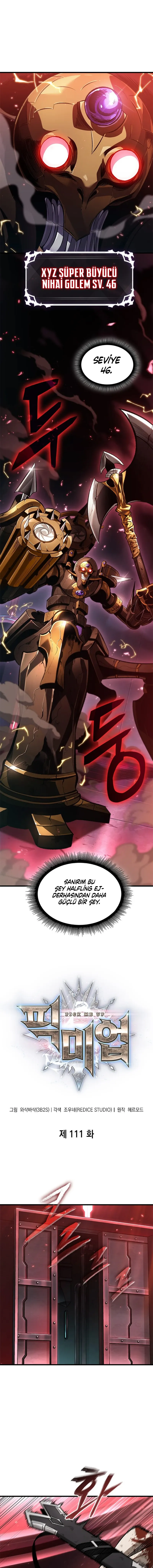 MTAxSk5OUlFCS0JKMzZXQg.Si9 gJcnJtV7Zba2RaiyL FqBFG Z 0Zdj qAhbCVYQ