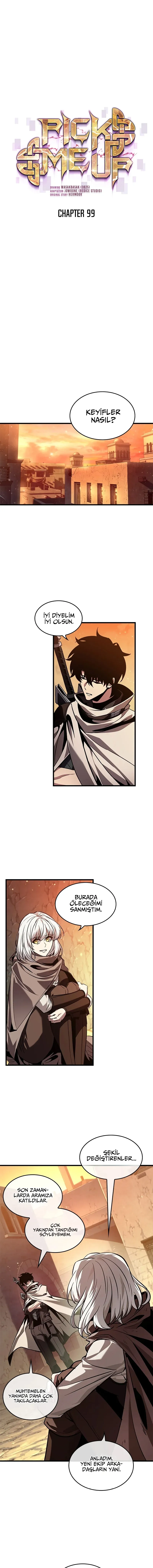 MTAxSk5OUlFCS0MyVjQxOQ.