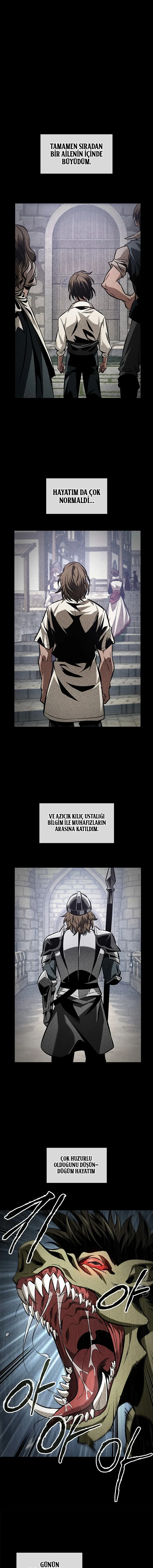 MTAxSk5OUlFCS0NYSk1CUw.hM6iKv obU BKJAwKTKFgF HVUuh d5OGeDatifgmKg