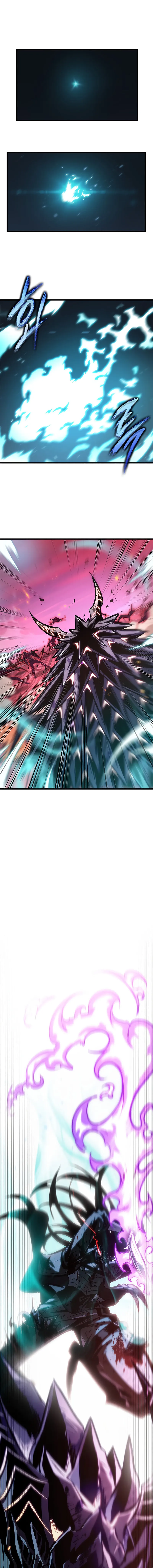MTAxSk5OUlFCS0VZV1RTMg. Qqf3ExfB lFx2kJSVxg6BxJTdcIVAX2 B95j TjzY0