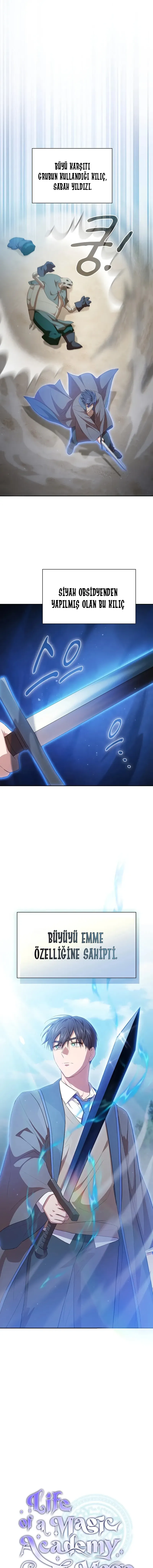 MTAxSk5OUlFCVzVGNDNZUQ.dPBreaf6XKQdIjvJN1J6bULbJtR L p 29sR7OdAHwc