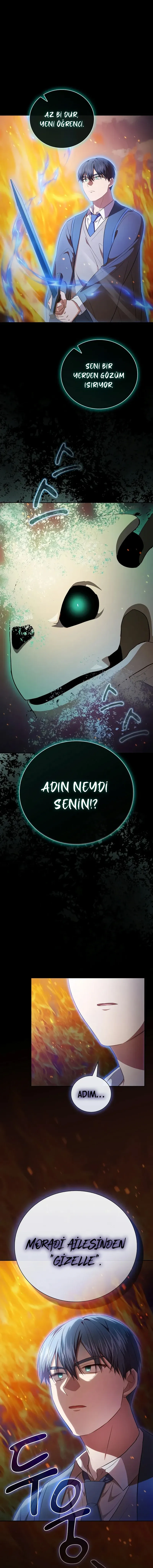 MTAxSk5OUlFCVzVQUjRZQw.uD7YjY Y4BwGZB6cVcFFPoCiAFituIJ3JygtqfgQhrc