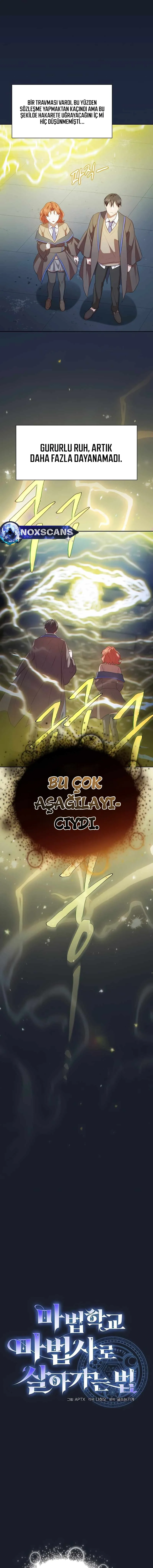 MTAxSk5OUlFCVzY3UEhCUA.g42EMSP8yMjc4YV6Fl5GXjQ9n9 iHn0p3liNKHrR4hQ
