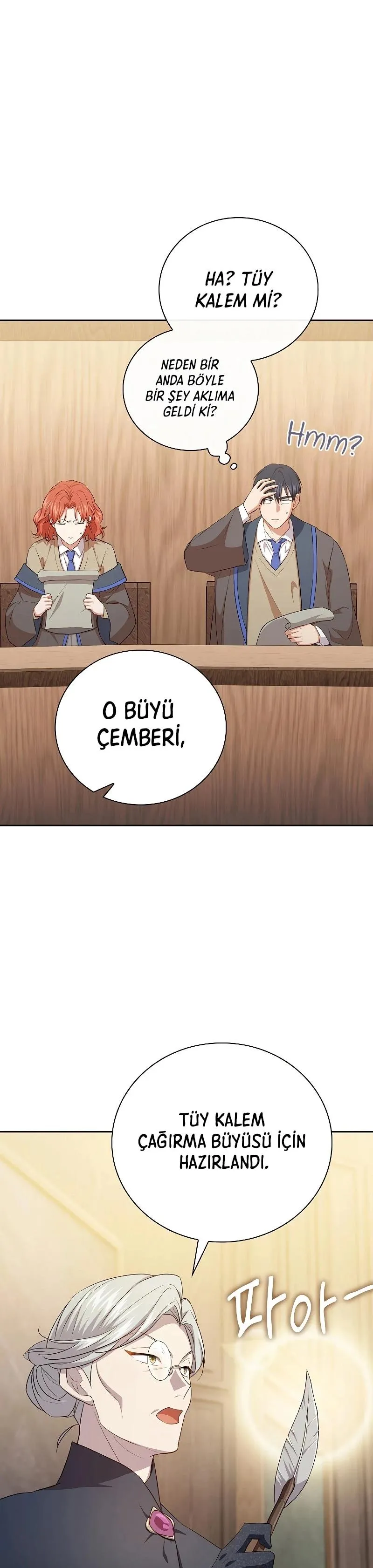 MTAxSk5OUlFCVzdQV0FBSA.HF037zem 3gB0gEVm7Hd302jFne8TstOzJYIhs7RIsI
