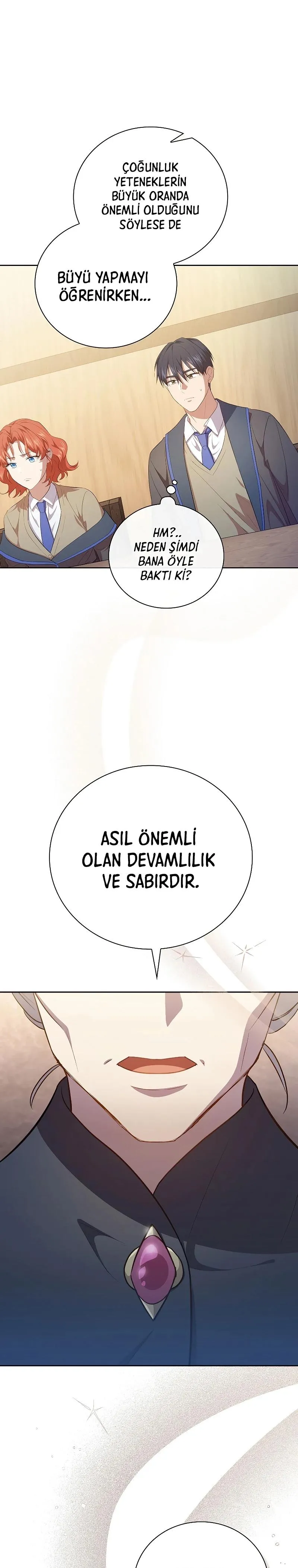 MTAxSk5OUlFCVzdROFoxOQ.AP416XarzFROZv vbKT 5m0GGcUruXSVONf2HeNsFI0