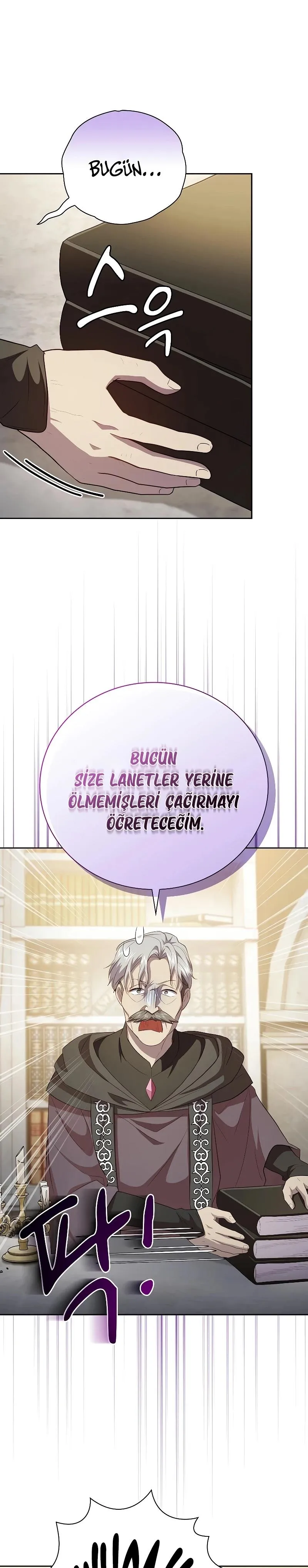 MTAxSk5OUlFCVzdWTVpGUg.qMg6PpZe QCzfihccSgh5V