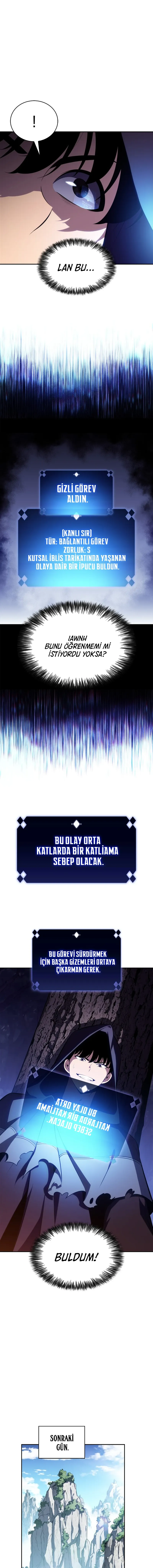 MTAxSk5OUlFCWDFNQ0daQg.KmcP NPQ 72dYAGuHGKgIOutEbH6KDYtARXptiKdP3A
