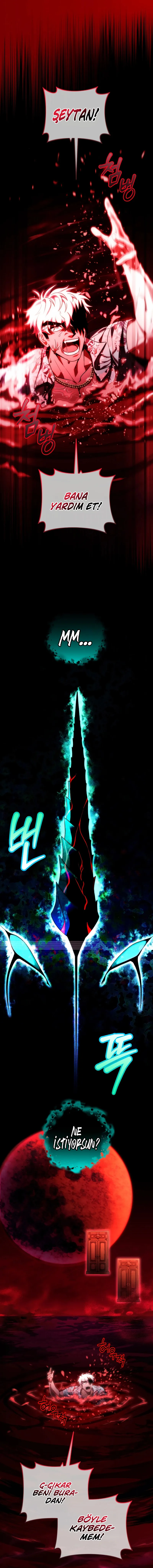 MTAxSk5OUlFDWVM3TUs4Wg.dlY5fVfB2RfIyTcJnID U4E5vRFQz6wh7xZ7DtHg7r IHJUaIpSV8CZOFi9pdGNk