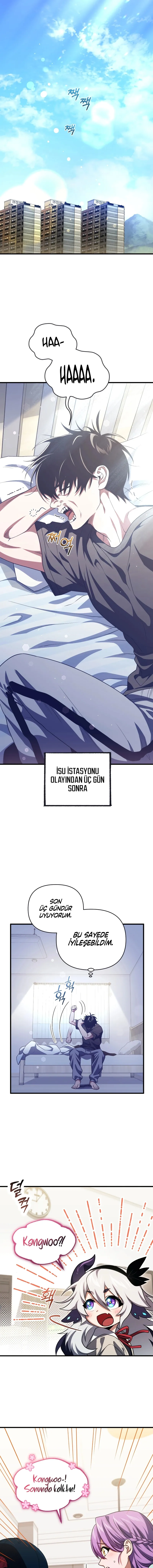 MTAxSk5OUlFDWVM5TlBTRw.c c L5HZvP3rFHcvKJdeqwg1a7EJoBfhckC0tknfGAK8PgNSKA0lggm LjdRk9 b