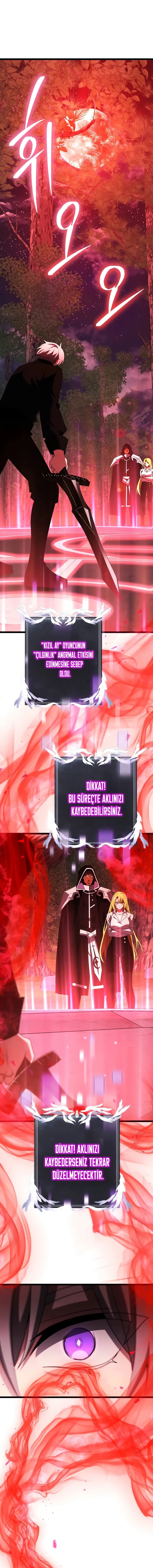MTAxSk5OUlFEM003NENNUQ.p2fhEU6aDnrWb NHLKpHRJbrItgKEy7BFc3t8tKzItxD2O8YprZXg0cWJdQ9 Xjt