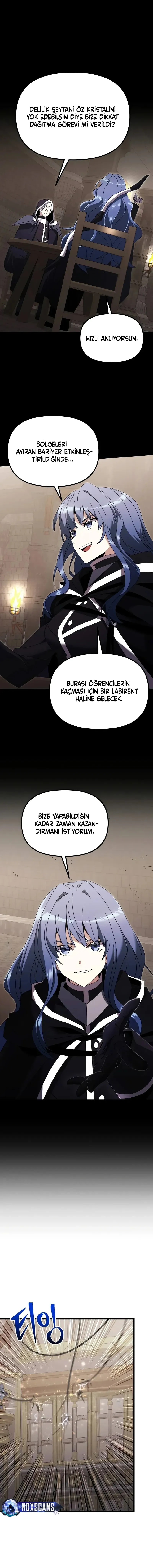 MTAxSk5OUlFEM0hXQTRIUg.cVzCwvzRI9lWV9HEHw9QY3L5fjfjva2ZneKLiPfTvyqD dQqNeTHyNAvXvh2 qAK