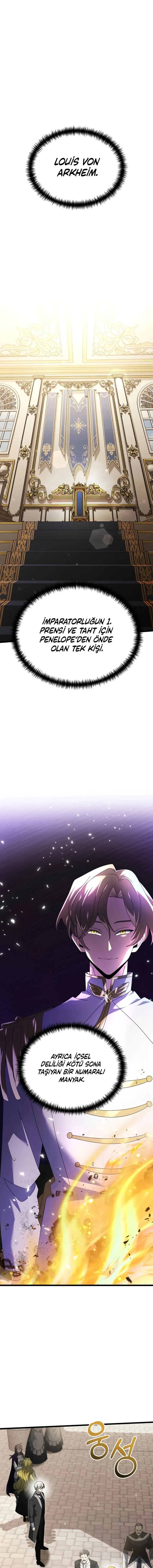 MTAxSk5OUlFEM0owWVlCQQ.3jPXJAi7Gvyyqaw6IPF7iy y28CxMiWl3pAHVCHcIzk2DA g7GeOYq uyjIZbWVB
