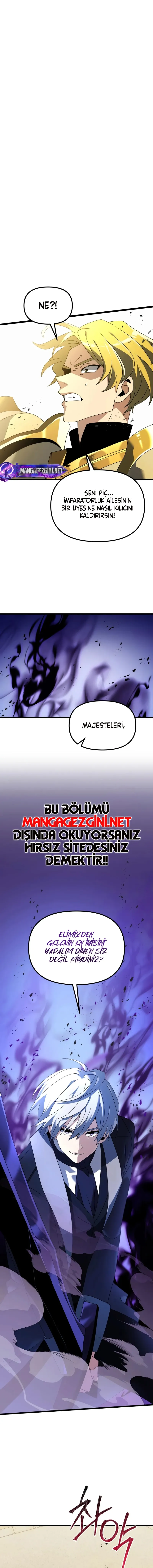 MTAxSk5OUlFEM0pBVjZZRw.htqw7pp93be7wk6NkDi85Y biOqM0YW4jlN7AnVqY4vzGOiYydauNLJYSGfQr7 B