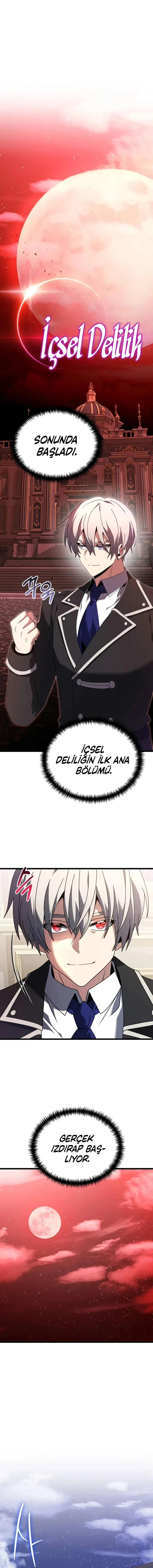 MTAxSk5OUlFEM0pKUkFOVg.LHtEEtZOd AwfYQ2y1 UJZOhaMlP8AclHafZtDrh6hN 6Bz5Nh36U0lrEjnXnwqs