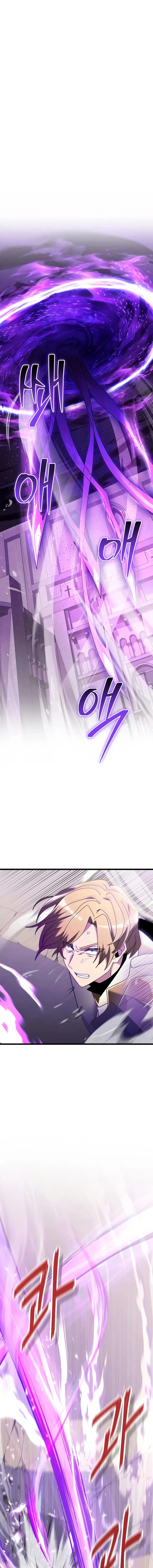 MTAxSk5OUlFEM0pUNkpLQg.gcG52NAuY