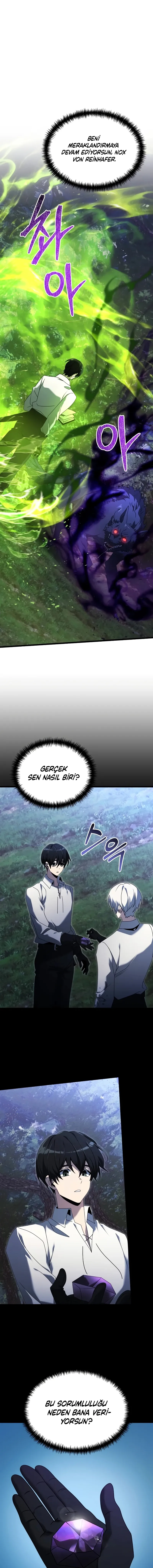 MTAxSk5OUlFEM0tON05KMw.zMtWAJCVFW5ArwCRKBAXimS JM35tXnZvk9b ROg0OeYTUI Q2s7gccBD ed7 AM