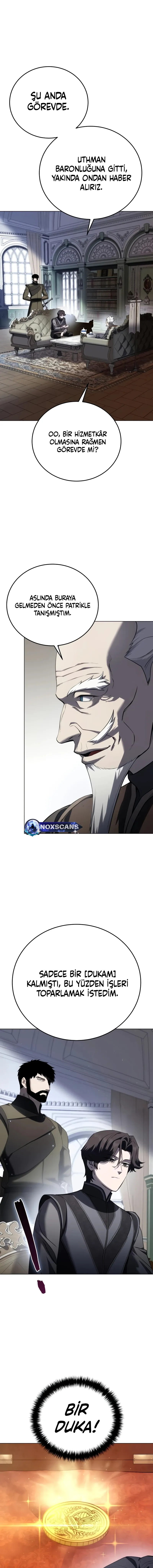 MTAxSk5OUlFENk1ERkNKWQ.NVkfM8