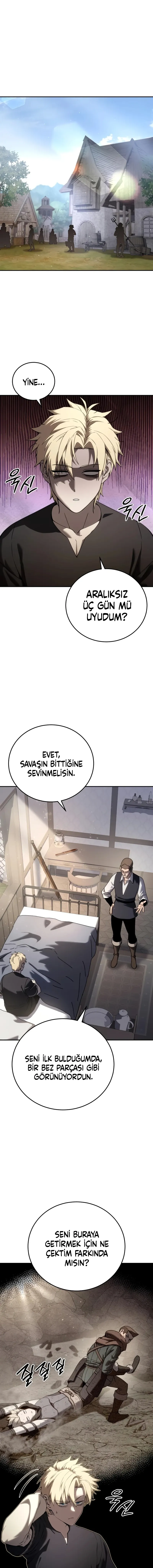 MTAxSk5OUlFENk1GMlZQMQ. 4KzsNwq5WyvQVbATr2wf0tEu8ik PGHAE0f tFGsW9Ck62uMsZZ5b 3Tql Veat
