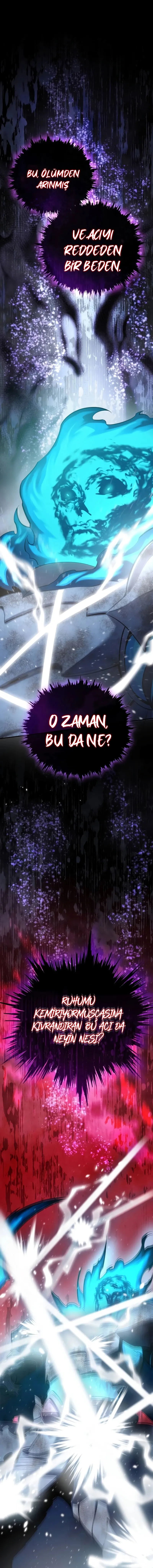 MTAxSk5OUlFENk1GVzgzUQ.fUZh4UP9SucRE6cDNm0mKlCEpA 3S9c2MFMEbQWHVQVkvm8Xh7lvLv77 PcwbzBC