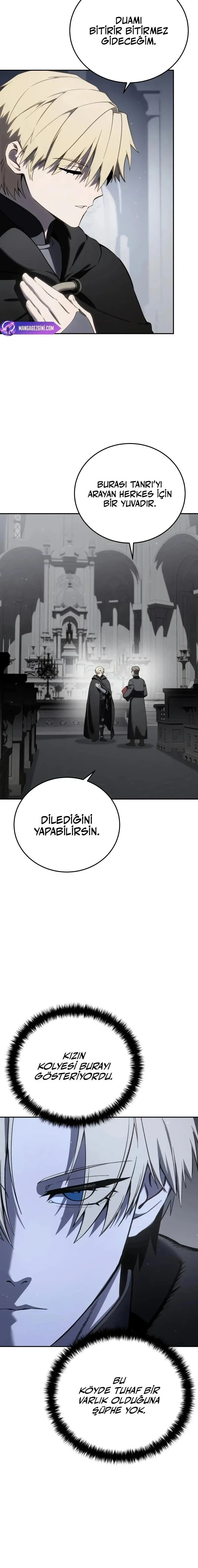 MTAxSk5OUlFENk5aS0NaNw.Gu3Rh43ya Y9Pbf2jYVim7A2sXDyyuVLUAngls7XQe8P2mqHTws5