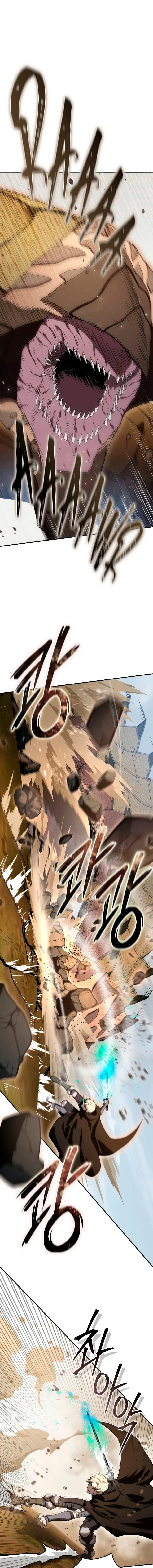 MTAxSk5OUlFENlBHS0hSVg.yPpRCQzvhKAqGsnqacHejKcBGX zO 7D3O9fdmdXFcoUKR5Aa v ONjJhP9j1XS