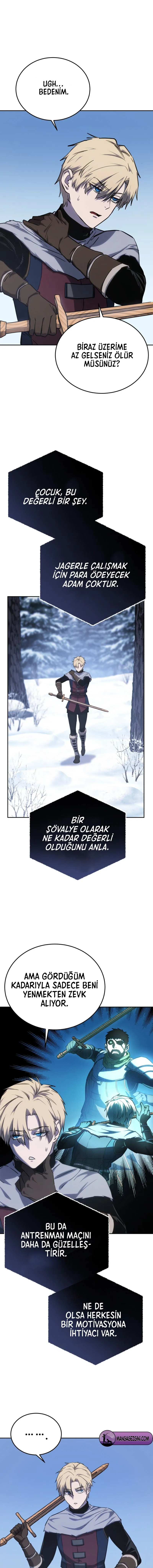 MTAxSk5OUlFENlI1SlJENA.RaSFWygc4ofRLvXwy23 fXrUvgCS30YBFQTZieA49yqqTrFb2It8bdYUGMUnjZaD