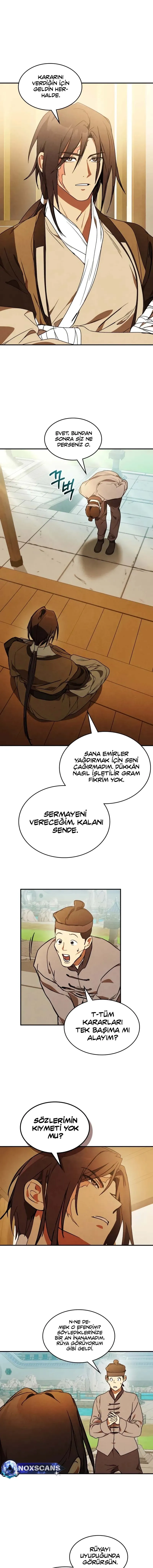 MTAxSk5OUlFESEVBOEtEOQ.zV6O NJr3 L9SkrjP2niy UW6FmxrKNN47RiTEDmtQ d1EIDmSqN7UNf5lpNJn2D