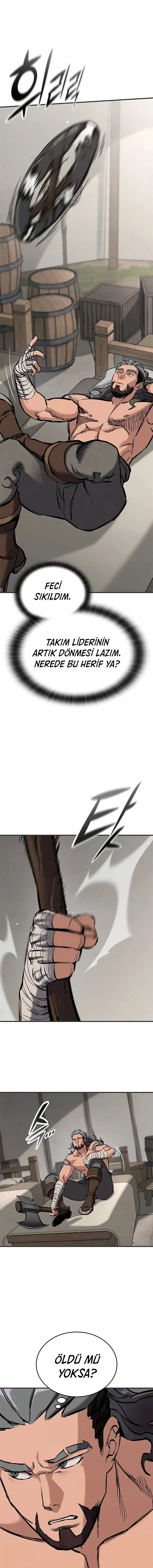 MTAxSk5OUlFEWjVSWjdONw.PumsQ71h2XRrr mi 1L2DyFggOwKXD tdslzbQL17item4URWg9qYUFrR6N5qm H