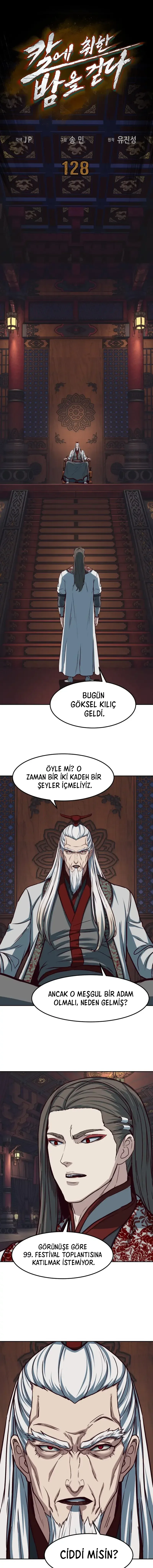 MTAxSk5OUlFFM0RFN0dDSg.mZW7PFzwpPBJj bK0
