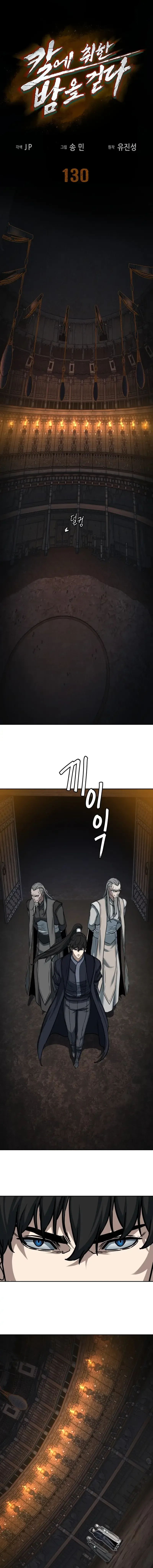 MTAxSk5OUlFFM0RGNzE1Qw.2pTkiBlLAflq qRn Eft4xbegnfBEYfcpNUy ynYkhk