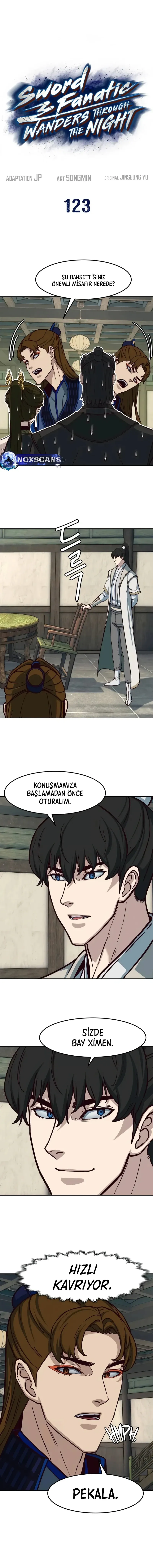 MTAxSk5OUlFFM0U3QUZZRw.zmGHo3728zXgRmV 4k1Ut 8vgnOCzk3o0 TCGgONR9Q