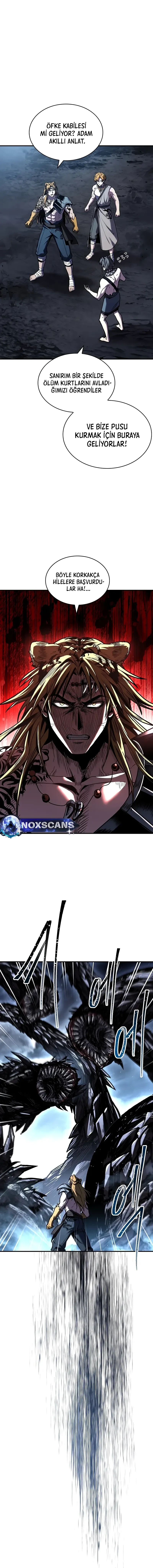 MTAxSk5OUlFFM1pOWVdRMg.n4FiT