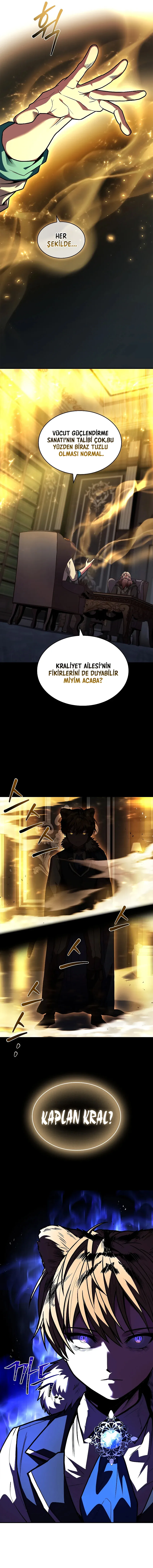 MTAxSk5OUlFFNDA3WFdKTQ.3wjsR4a