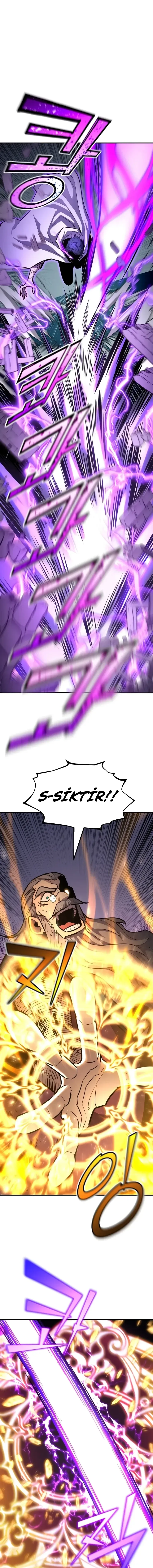 MTAxSk5OUlFGSFFRUEgyUA.