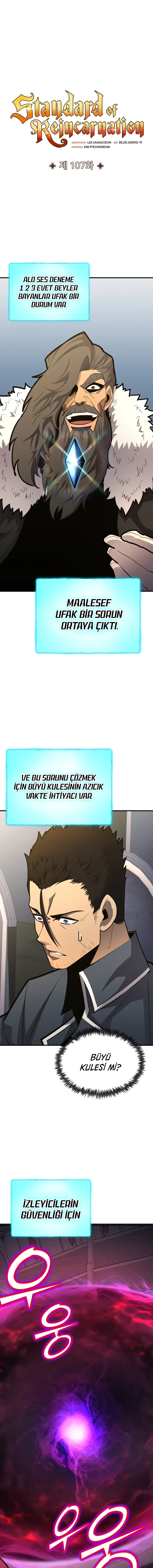 MTAxSk5OUlFGSFFSNEFNMw.UfgrG2oMFZ jm88jRjE2shYnBXphF1CnrH kePTuoZI