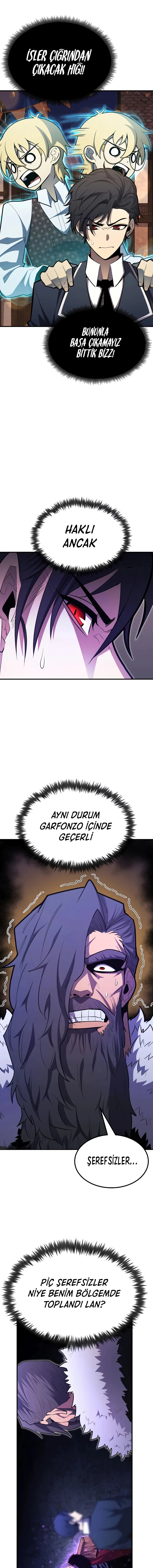 MTAxSk5OUlFGSFJIMlAzOA.va lWh2mVPpgToshMHXTKl