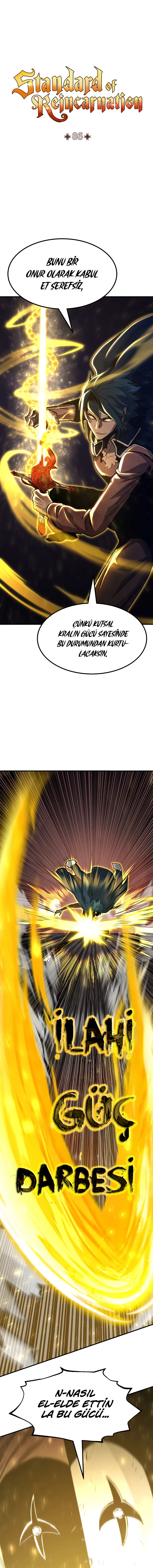 MTAxSk5OUlFGSFMxVjBDRA. 7gEZvhl8uYQE2SZvpe6hJIPB8GQBOpQRzP9V3VXlvs