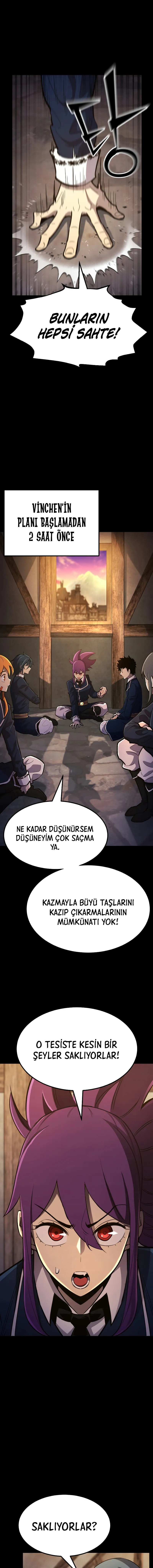 MTAxSk5OUlFGSFNFRkMwWQ.YbXTZsbpCO4PapYVVsWleJj BJZdRUsvGm2Ki7eY T0